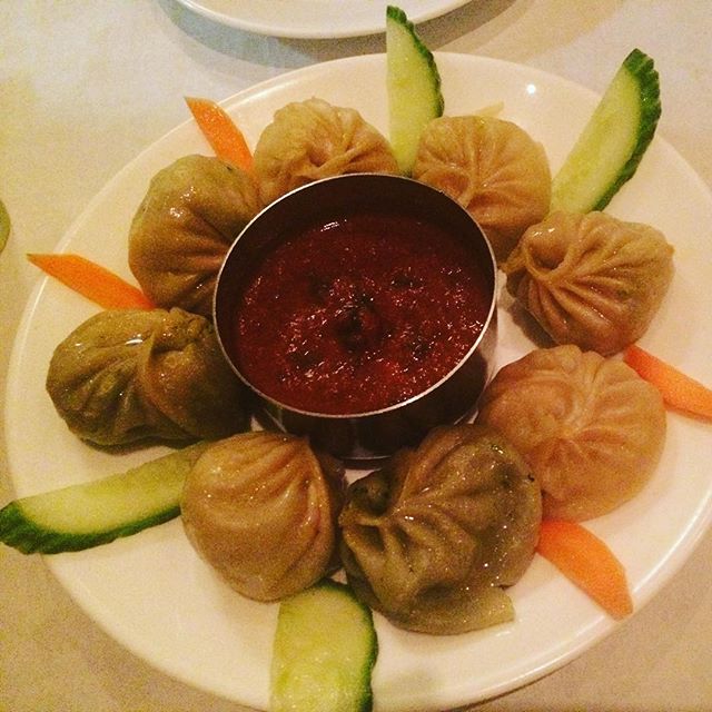 12145302_174522092892559_1945318167_n