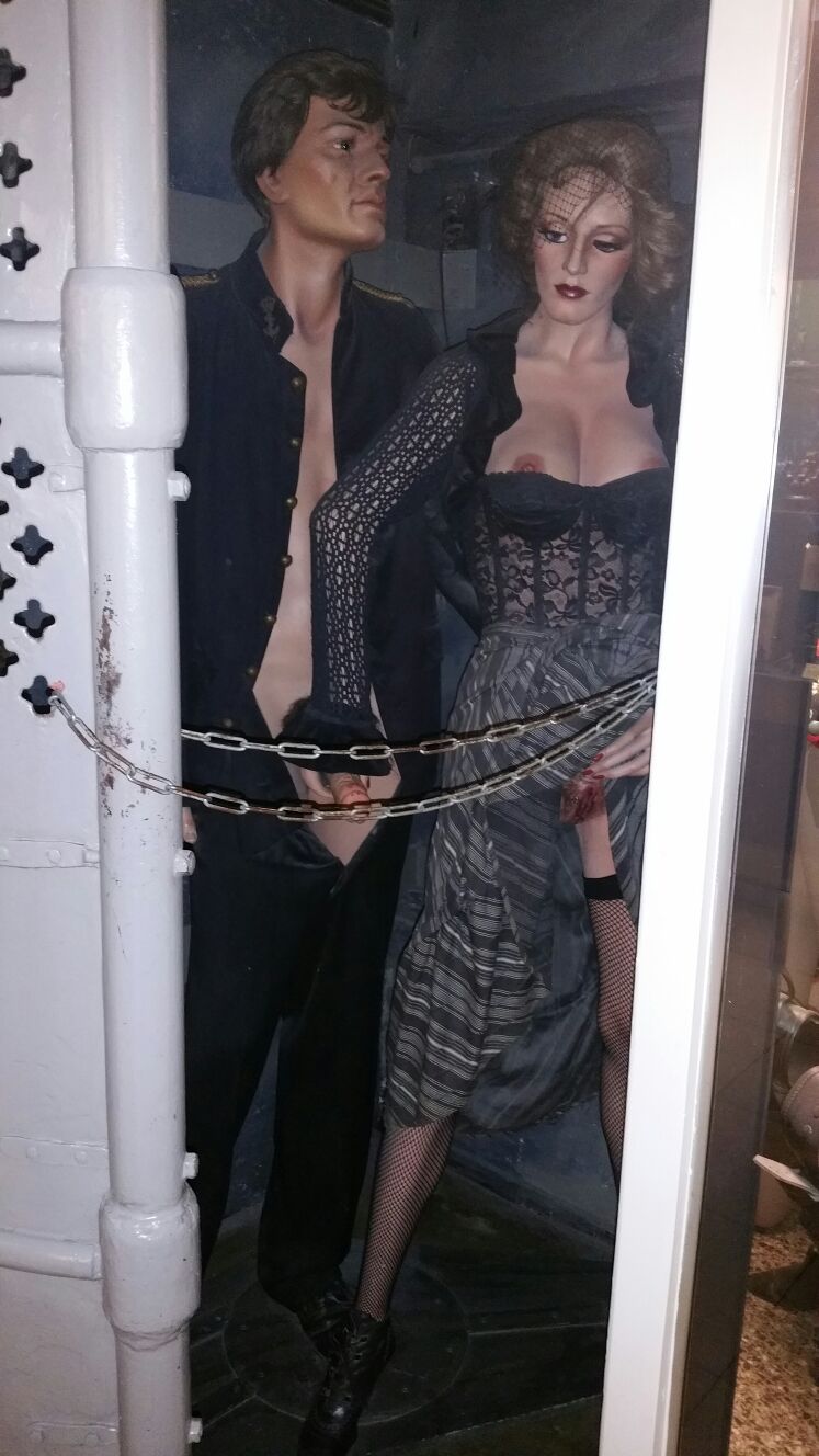 6c31425c8ec060af69c1cb39f26d5753